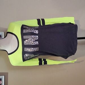 Victoria's Secret PINK Shirt